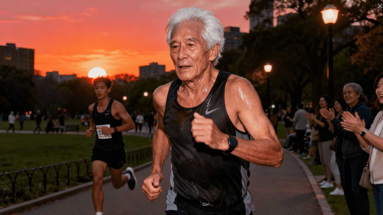2024年Mac版VPN免费获取和使用的详细方法分享