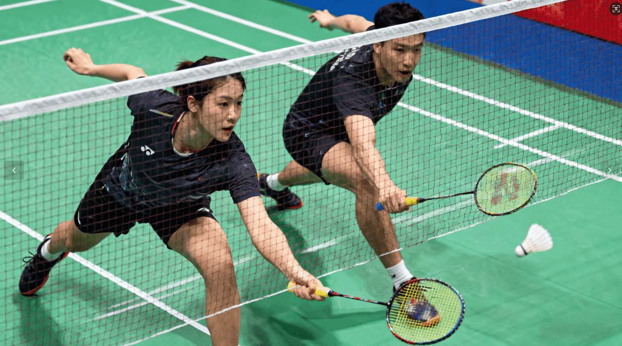 2024年最新免费旗舰VPN推荐排行榜全面解析与深度评测