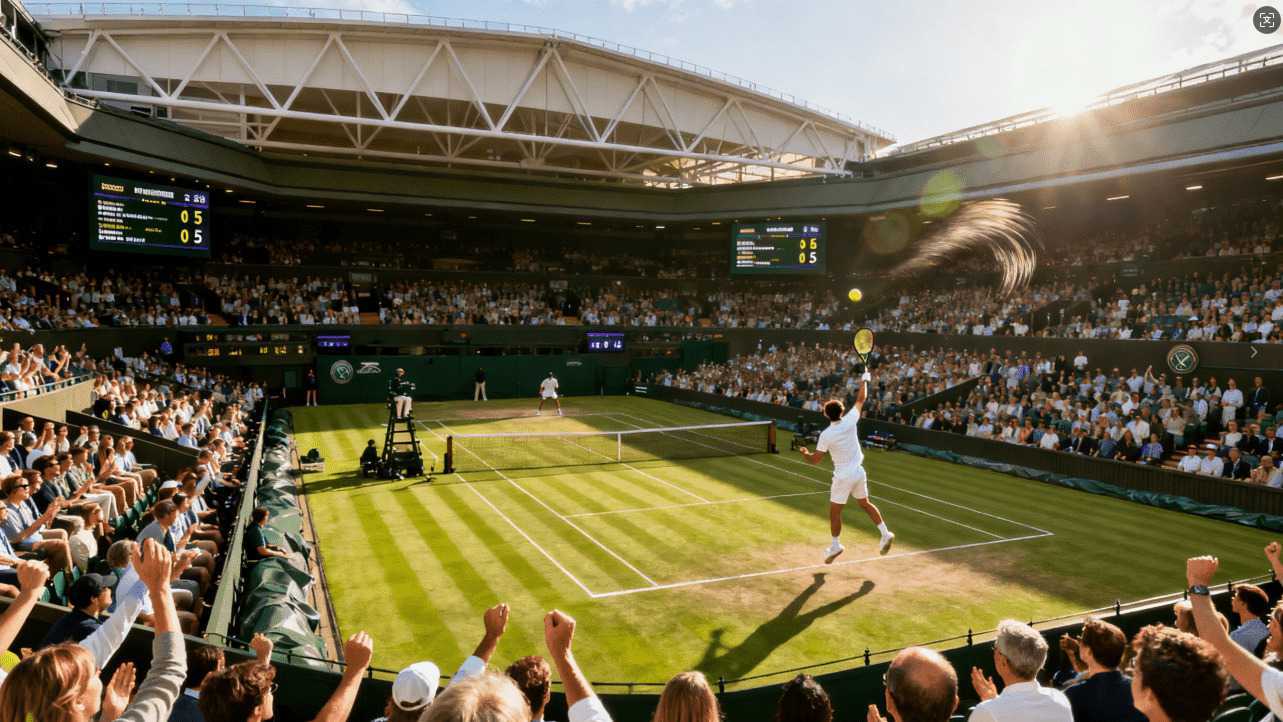 2024年安全稳定的免费VPN推荐指南与使用技巧
